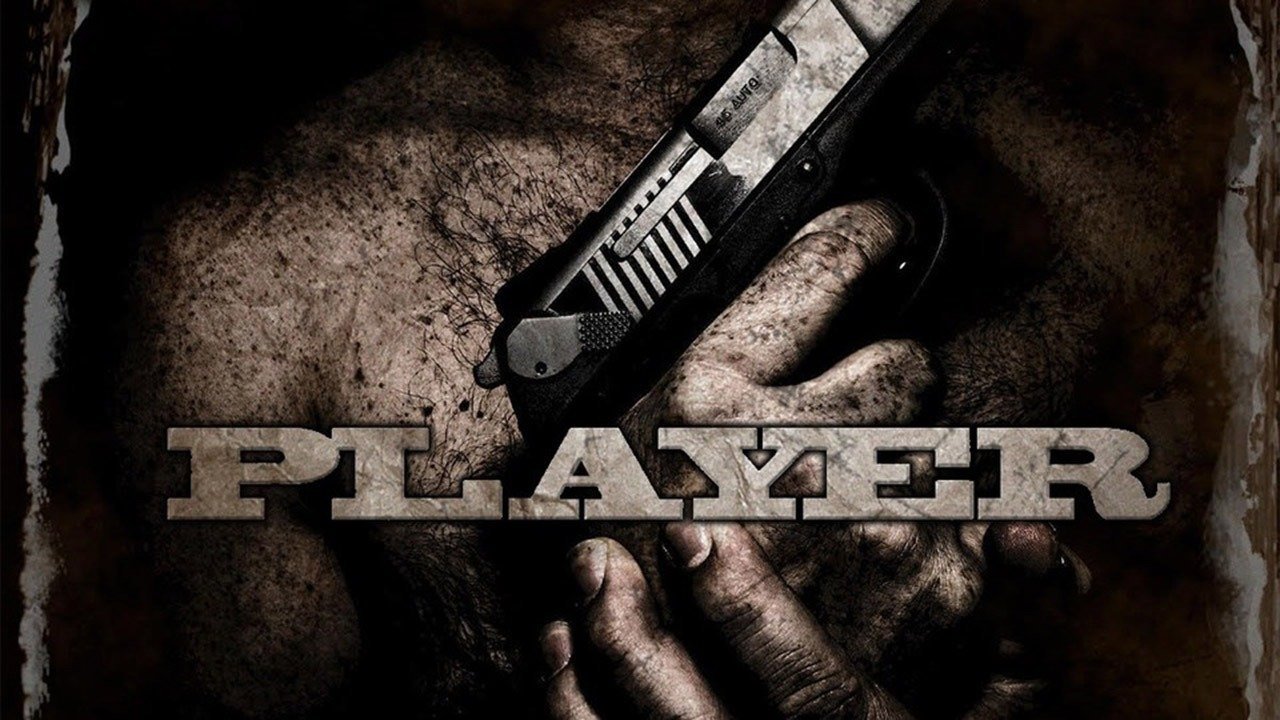 Player Background