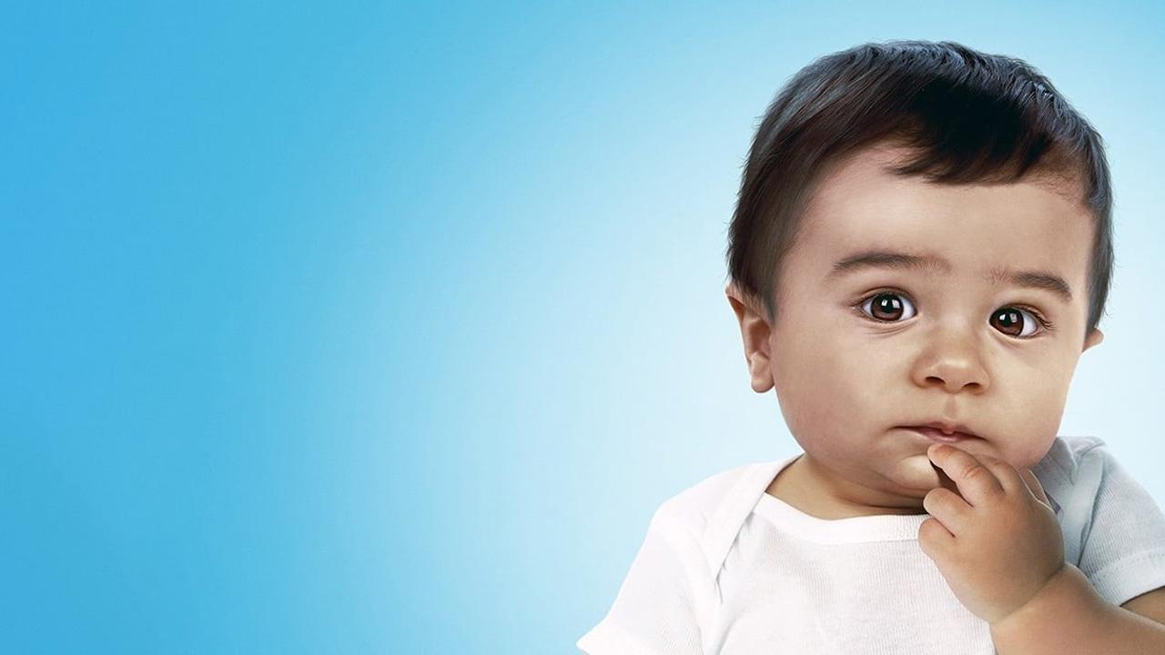 Jane the Virgin Background