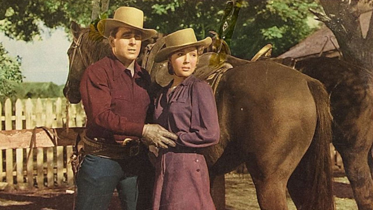 Legion of the Lawless Background