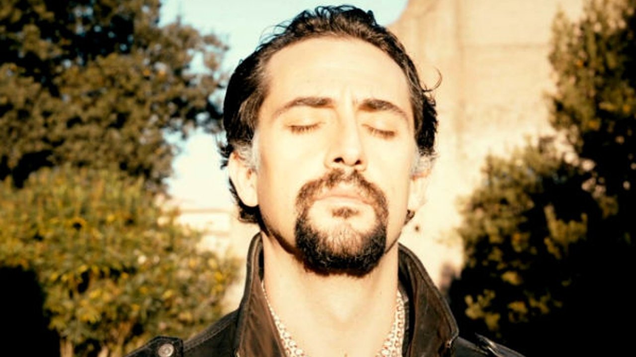 Domicilio coatto Background