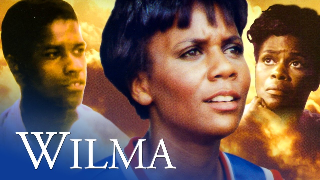 Wilma Background