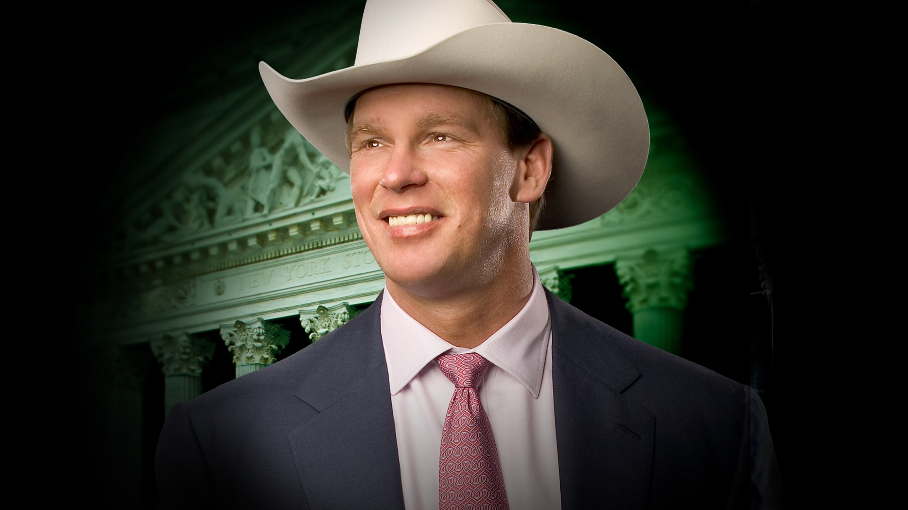 WWE No Mercy 2004 Background