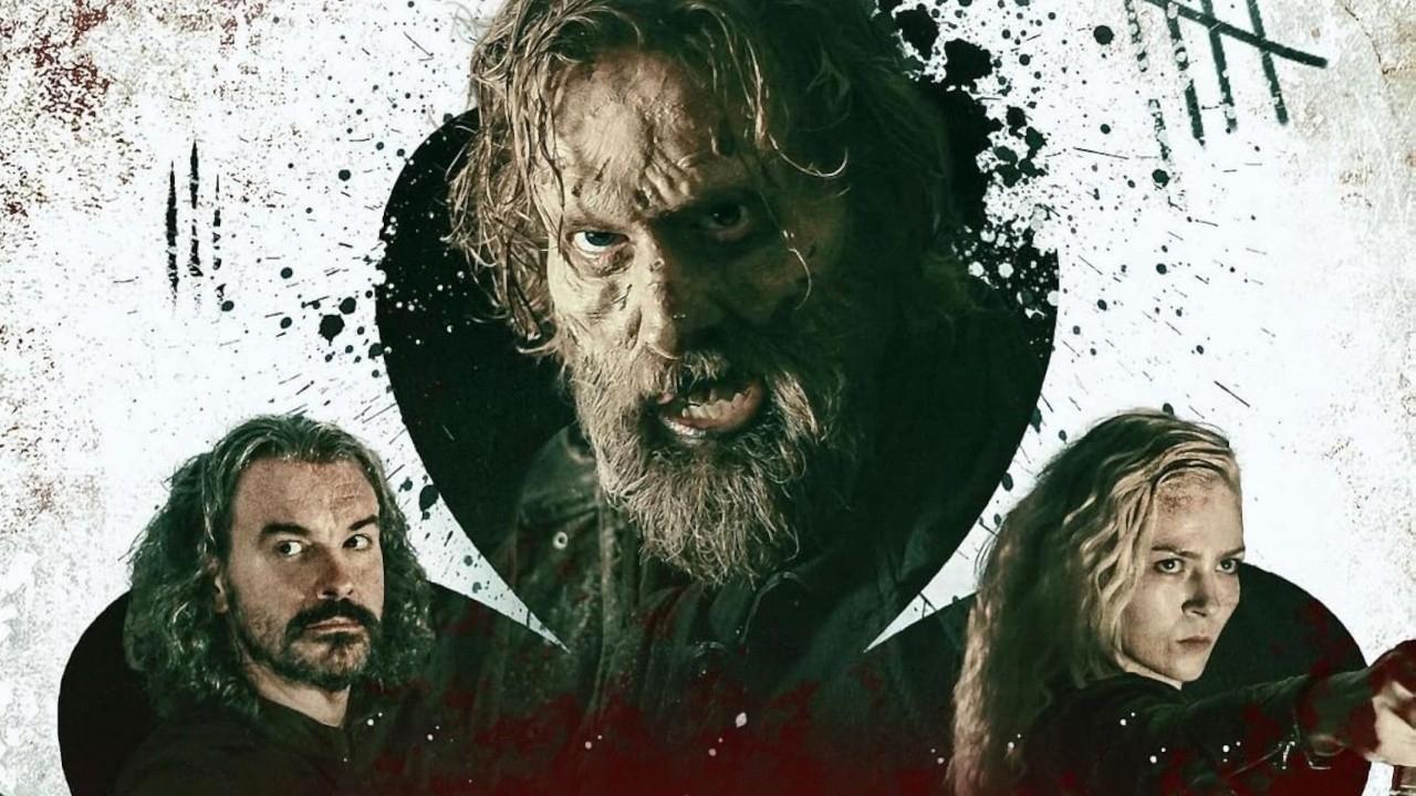 St. Patrick's Day Massacre Background