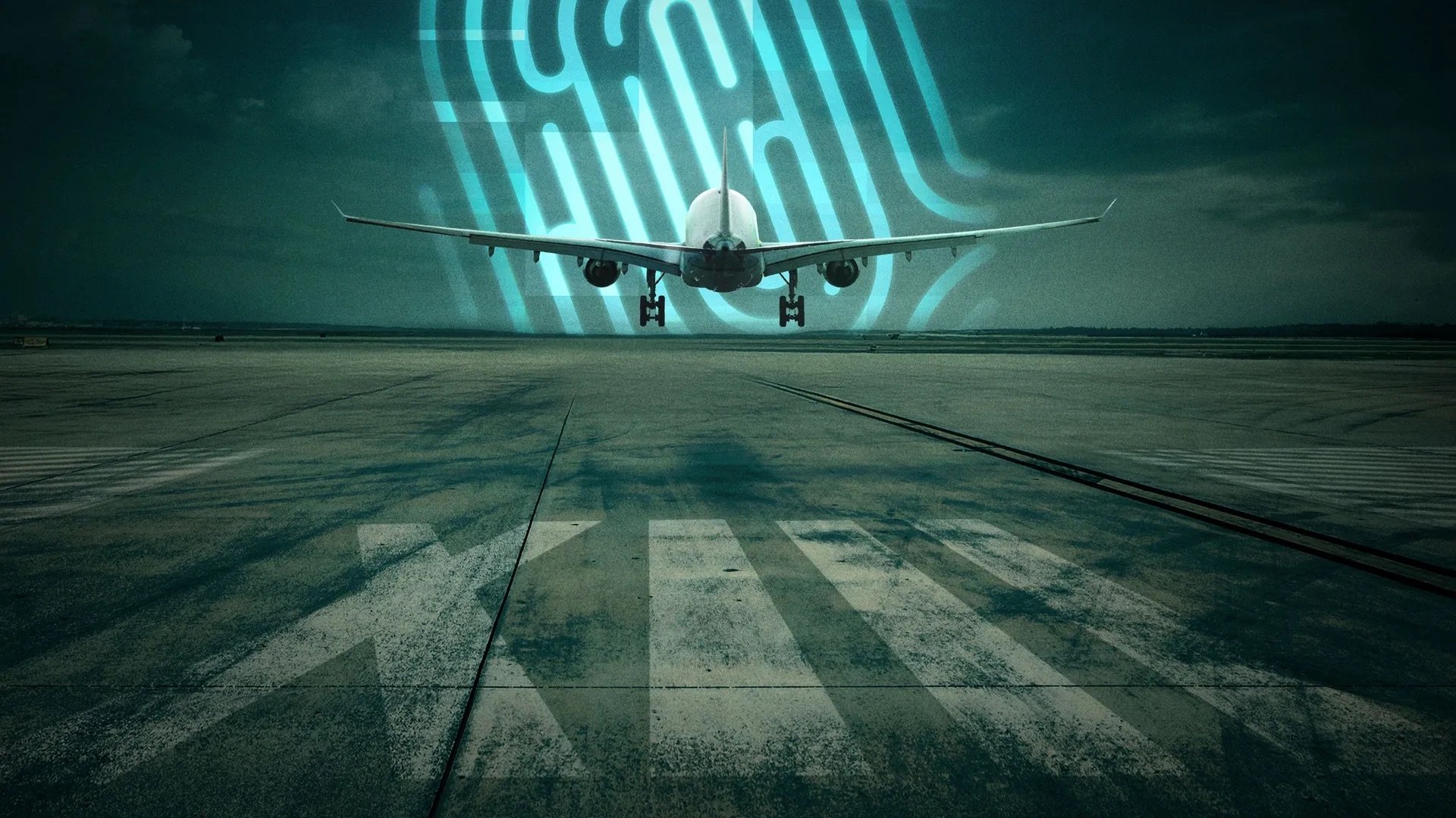 De Mol Background