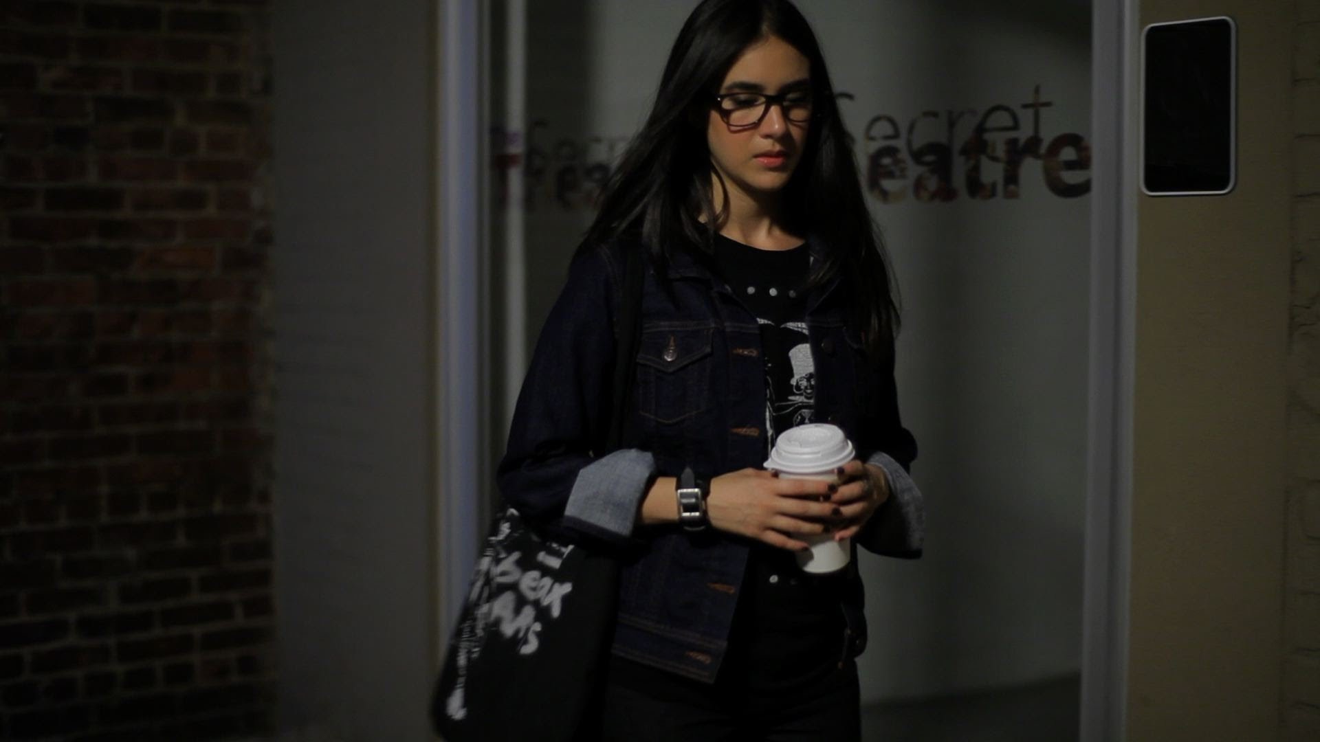 Producing Juliet Background