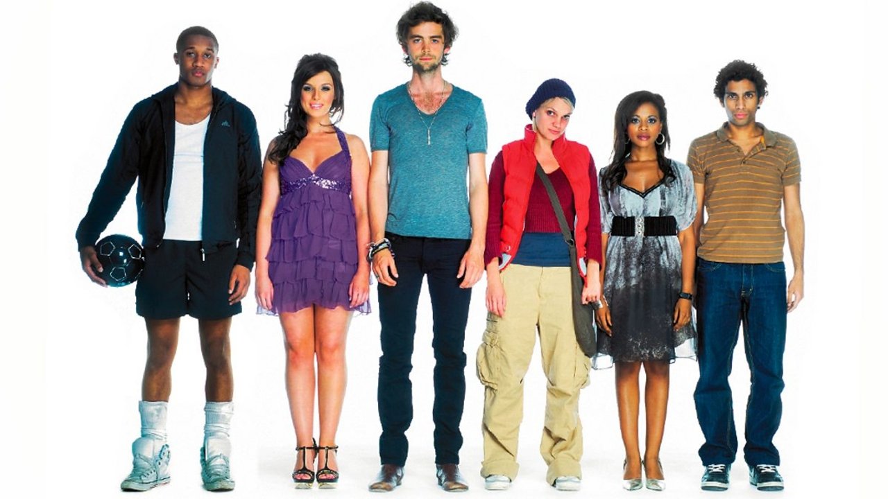 Mouth to Mouth Background