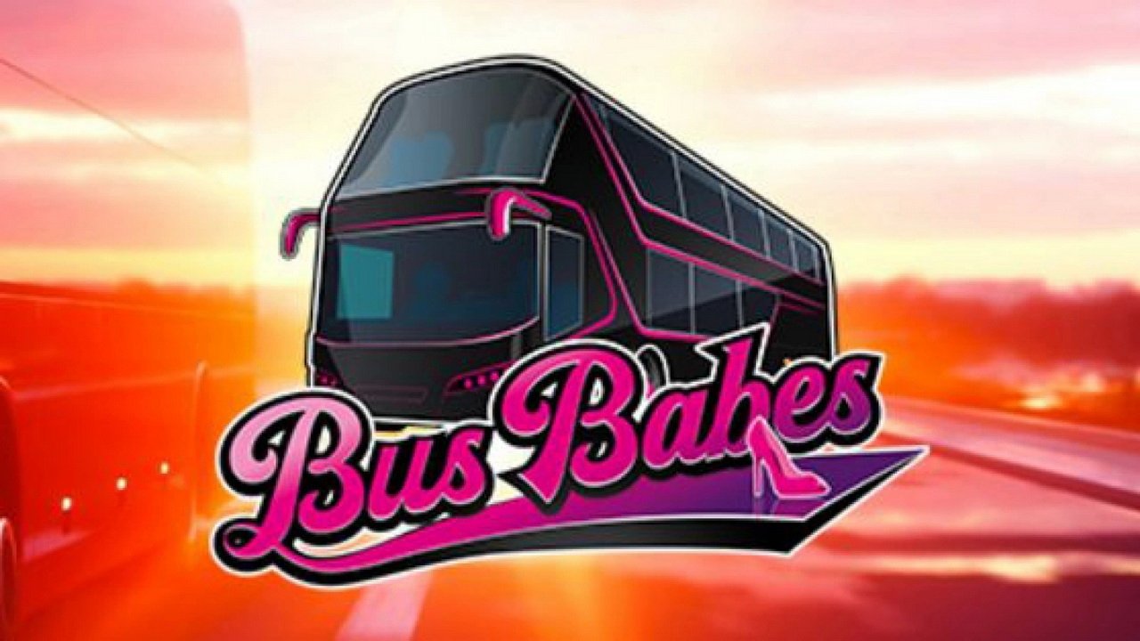 Bus Babes Background