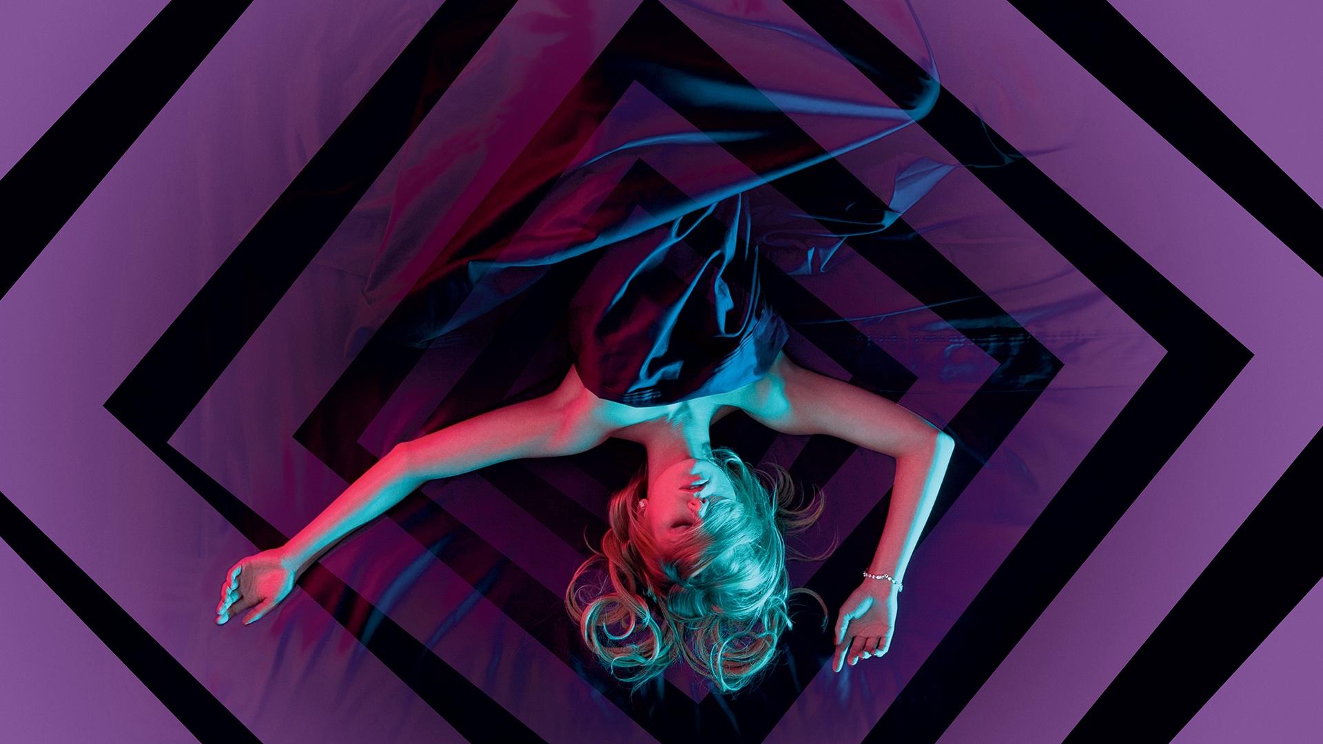 The Loft Background
