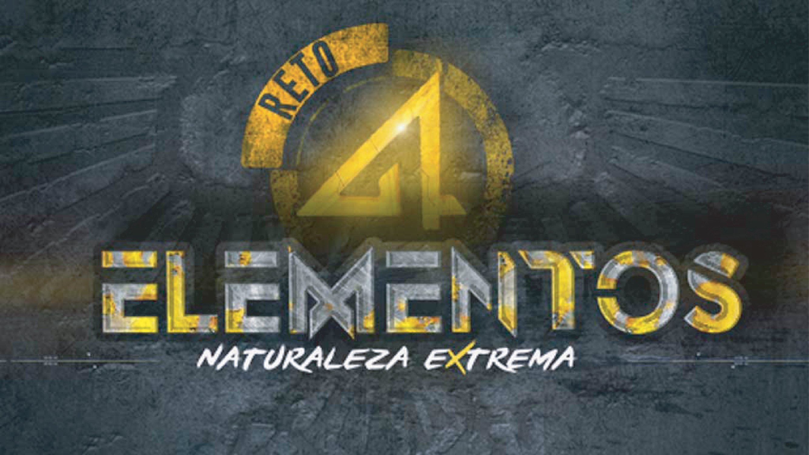 Reto 4 Elementos Background
