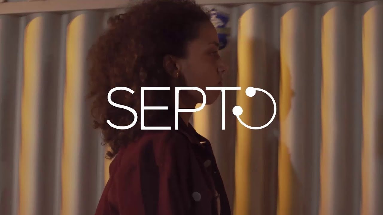 Septo Background