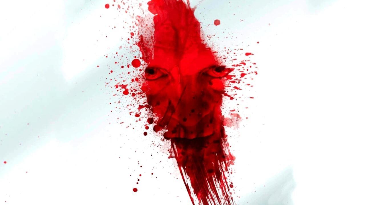 Hannibal Background