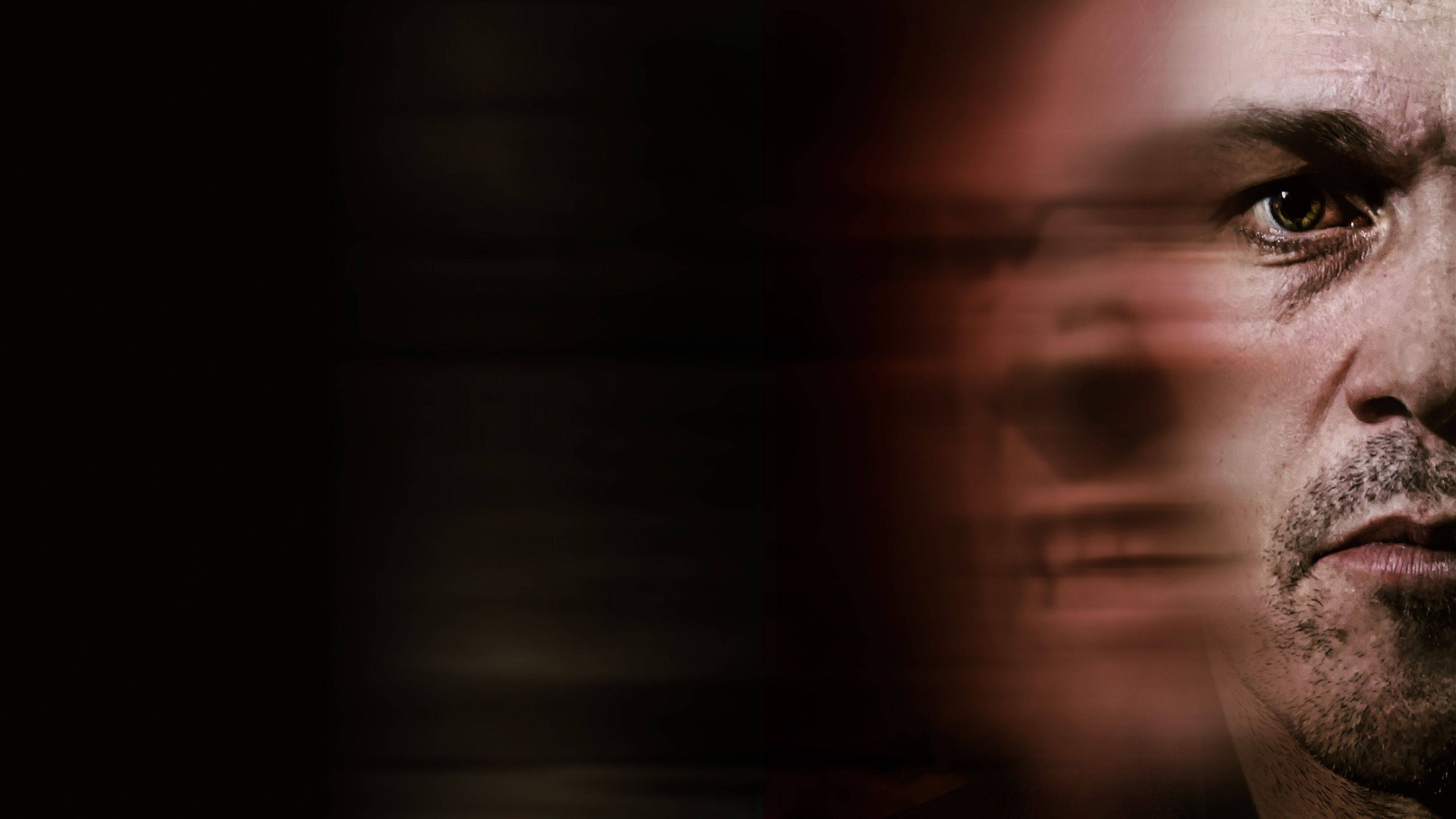Tantrum Background