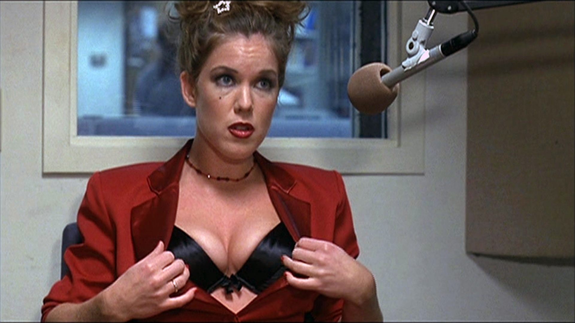 Amy's Orgasm Background