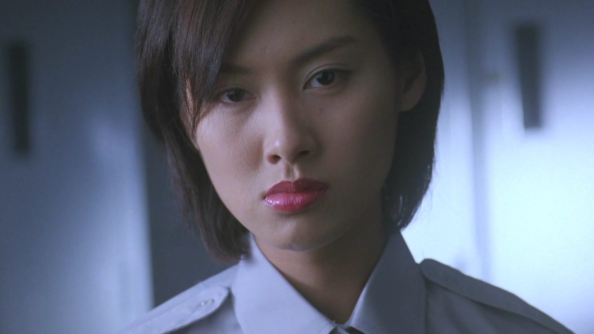 Raped by an Angel 2: The Uniform Fan Background