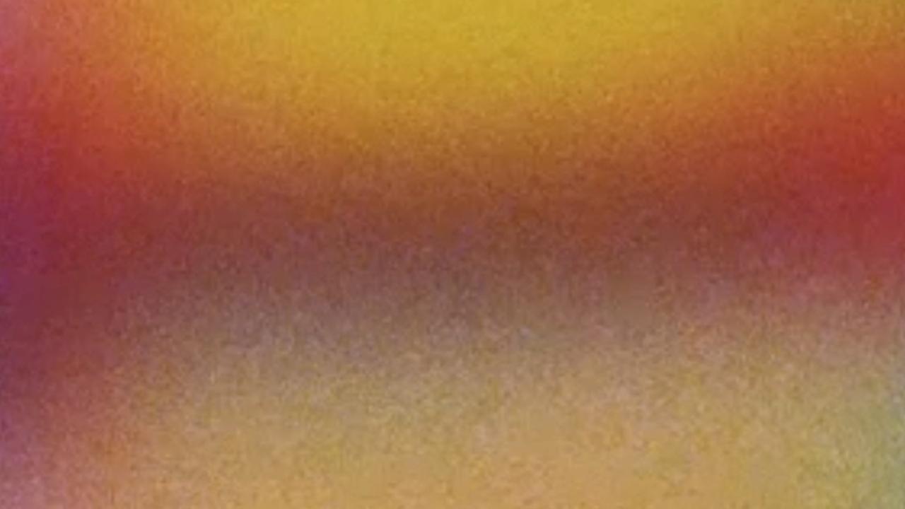 What Are Your Memories? Background