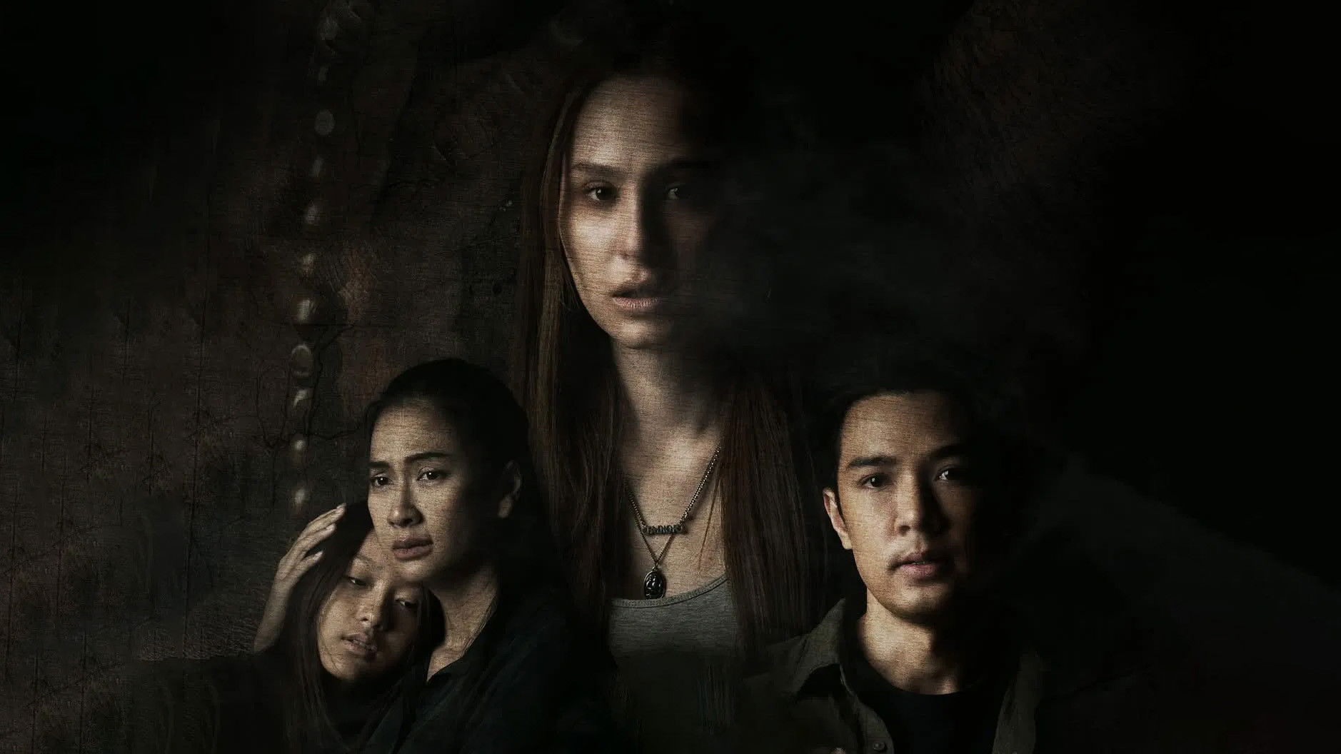 Mulu Nakru Background