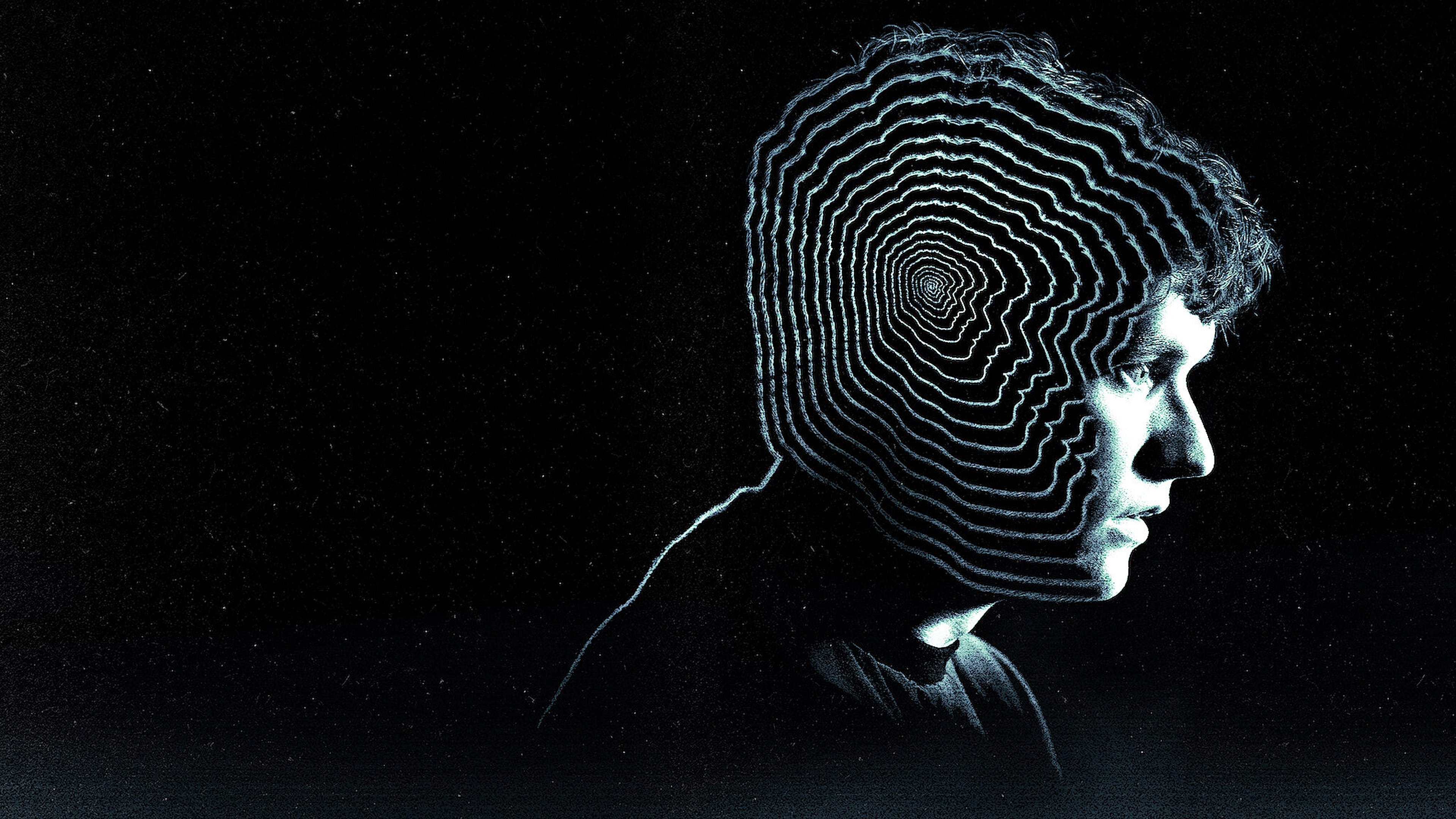 Black Mirror: Bandersnatch Background