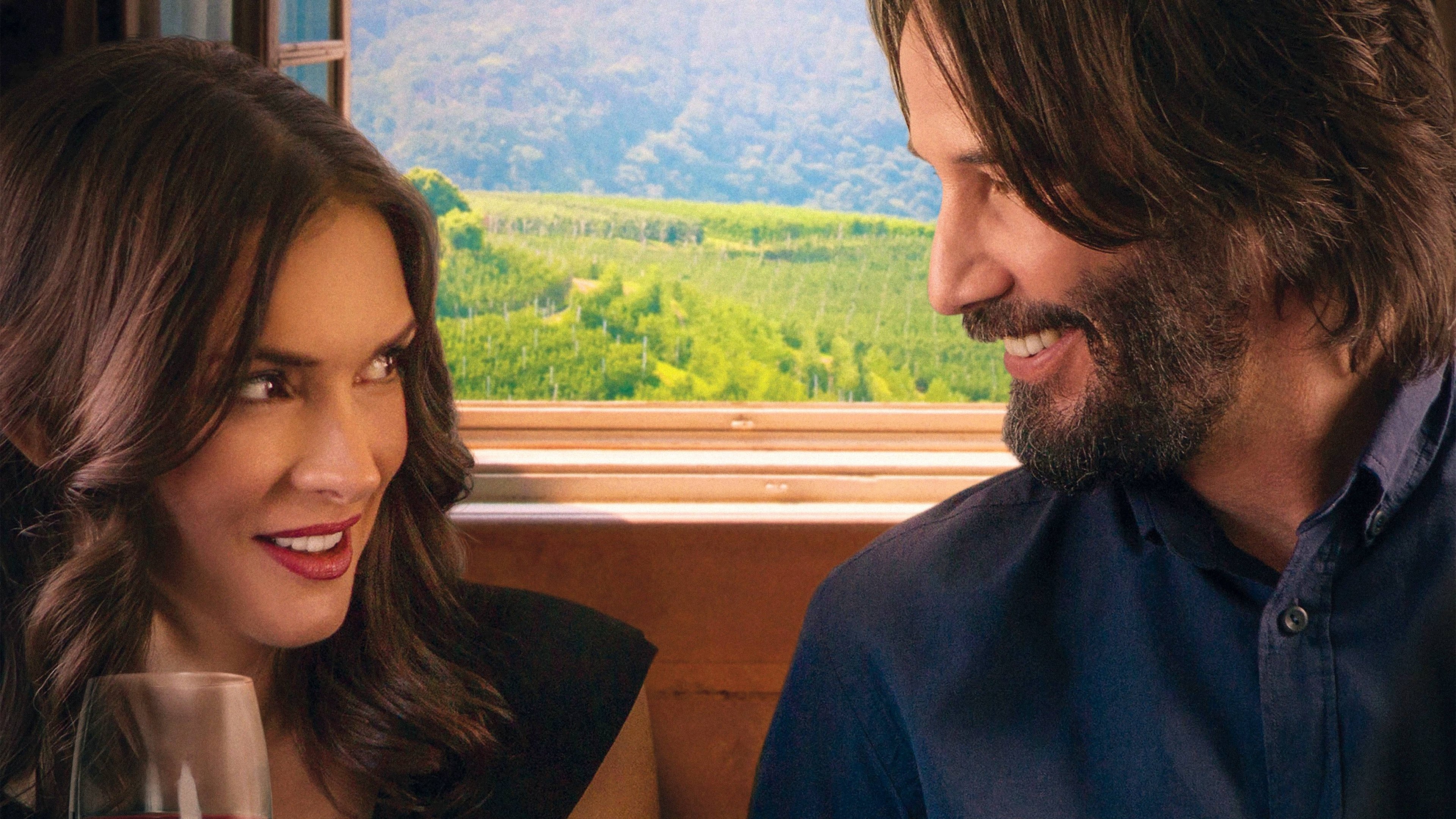 Destination Wedding Background