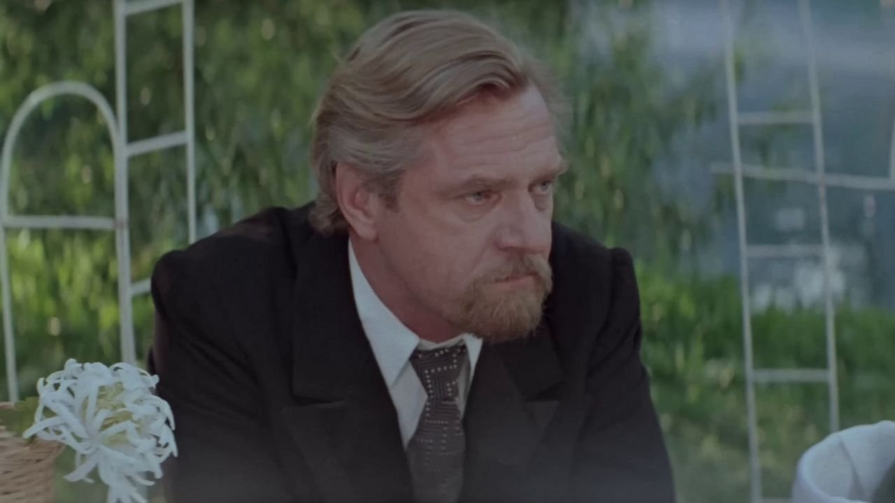 Unanswered Love Background