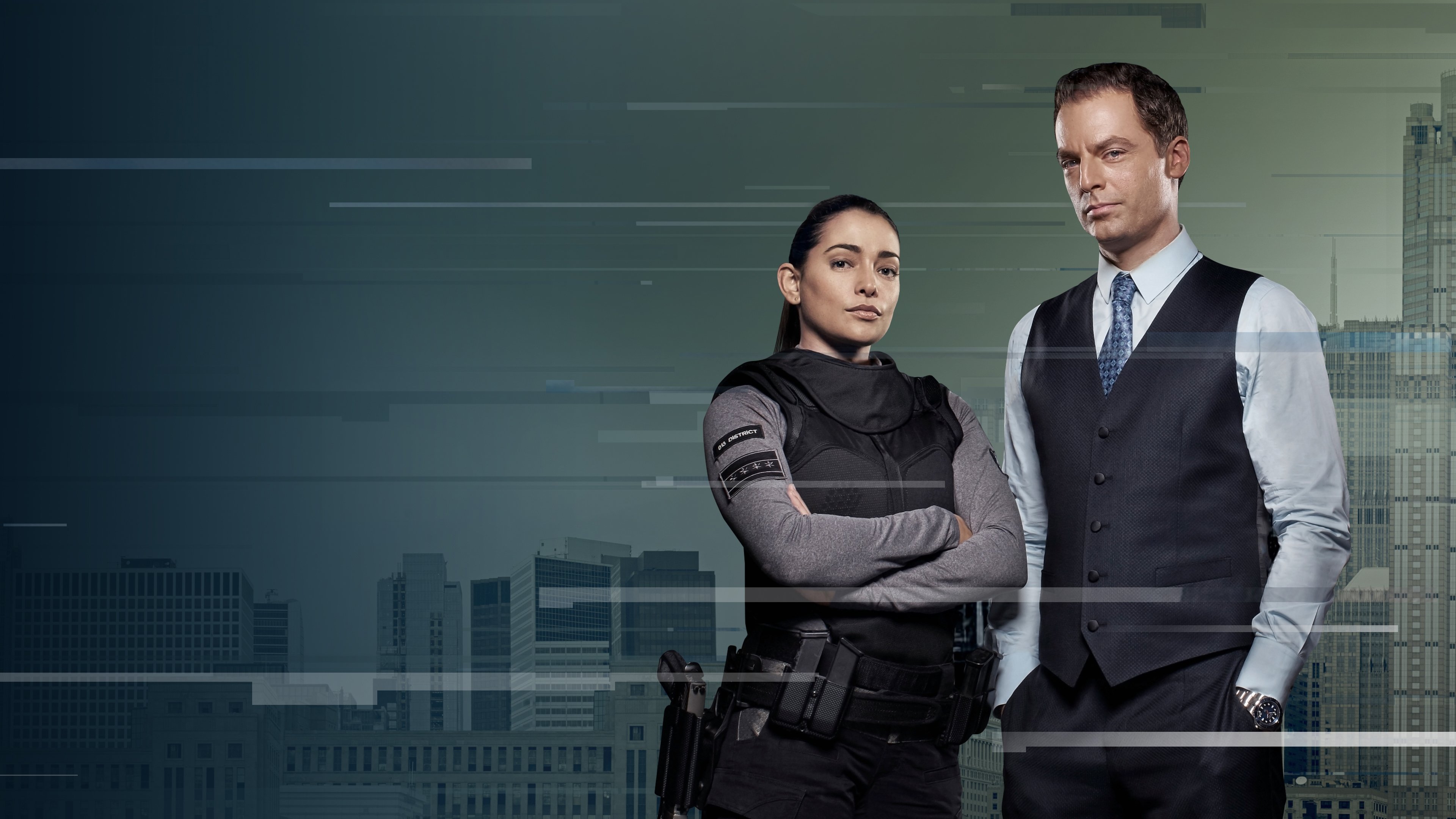 APB Background