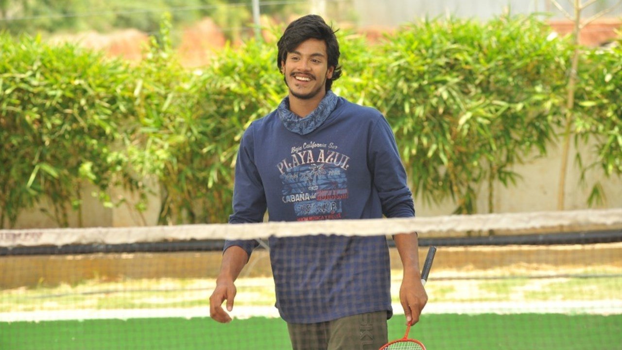 Rajdooth Background