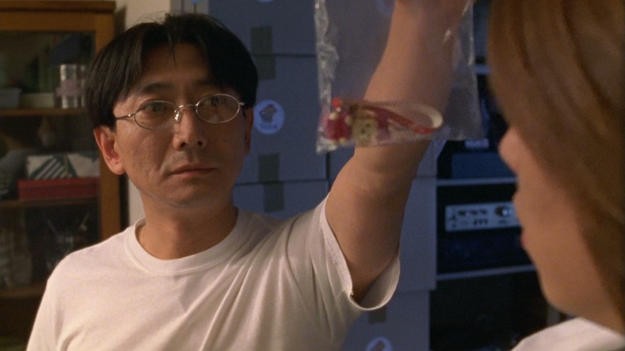 Pika*nchi Life Is Hard Dakedo Happy Background