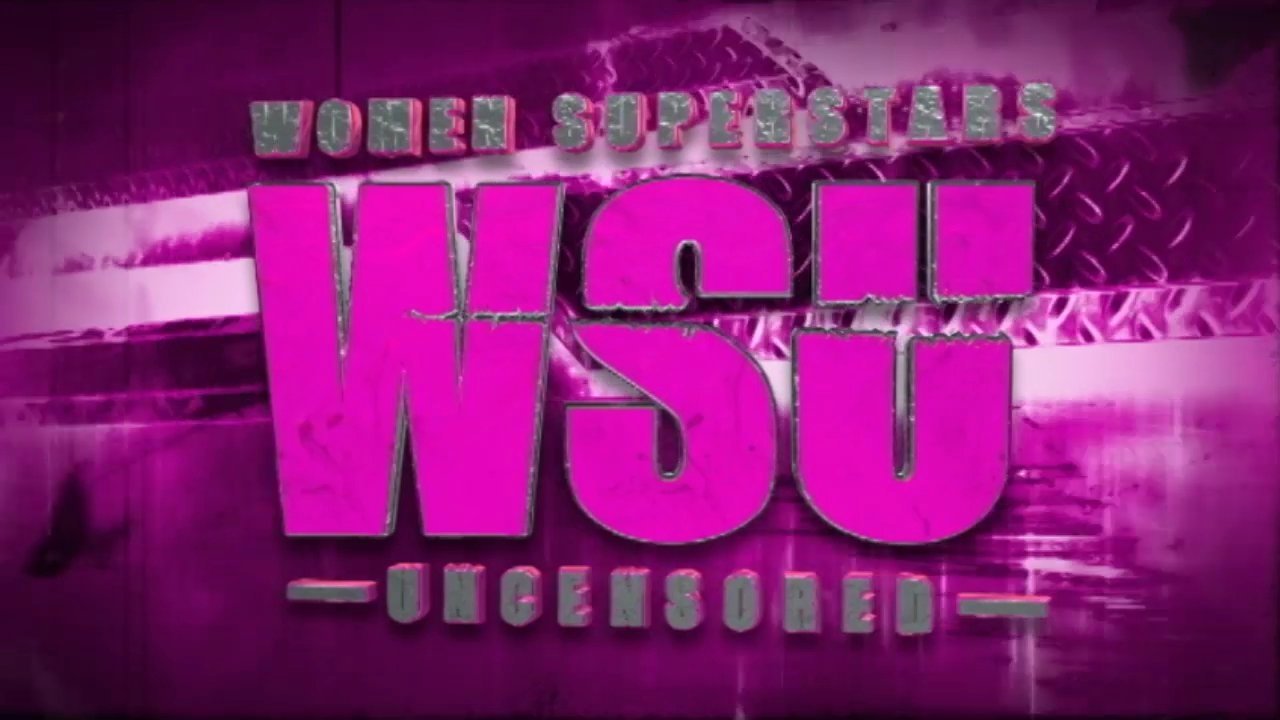 WSU Martinez Vs Lexxus Background