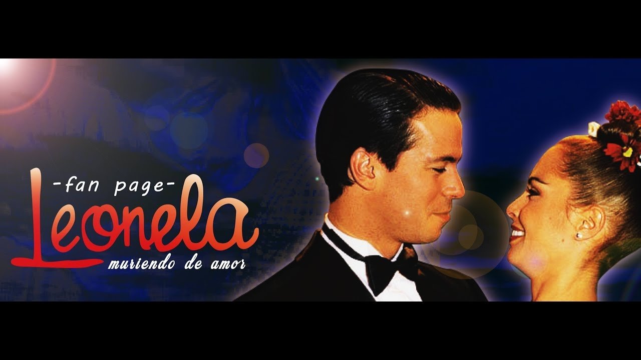 Leonela Background