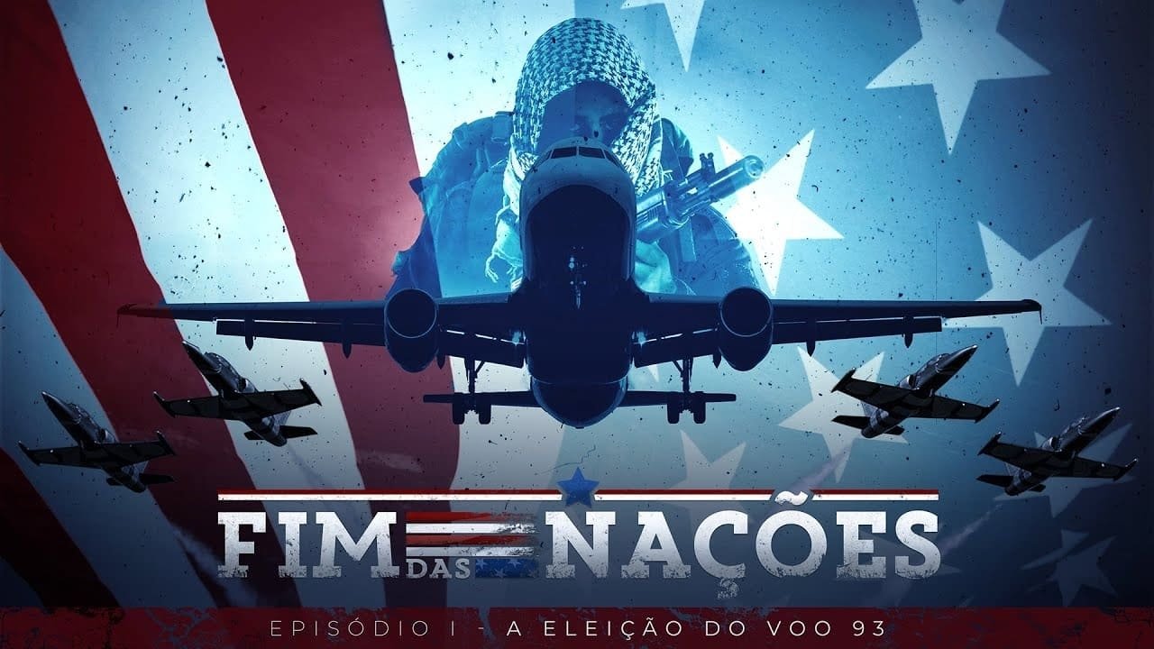 Fim das Nações Background