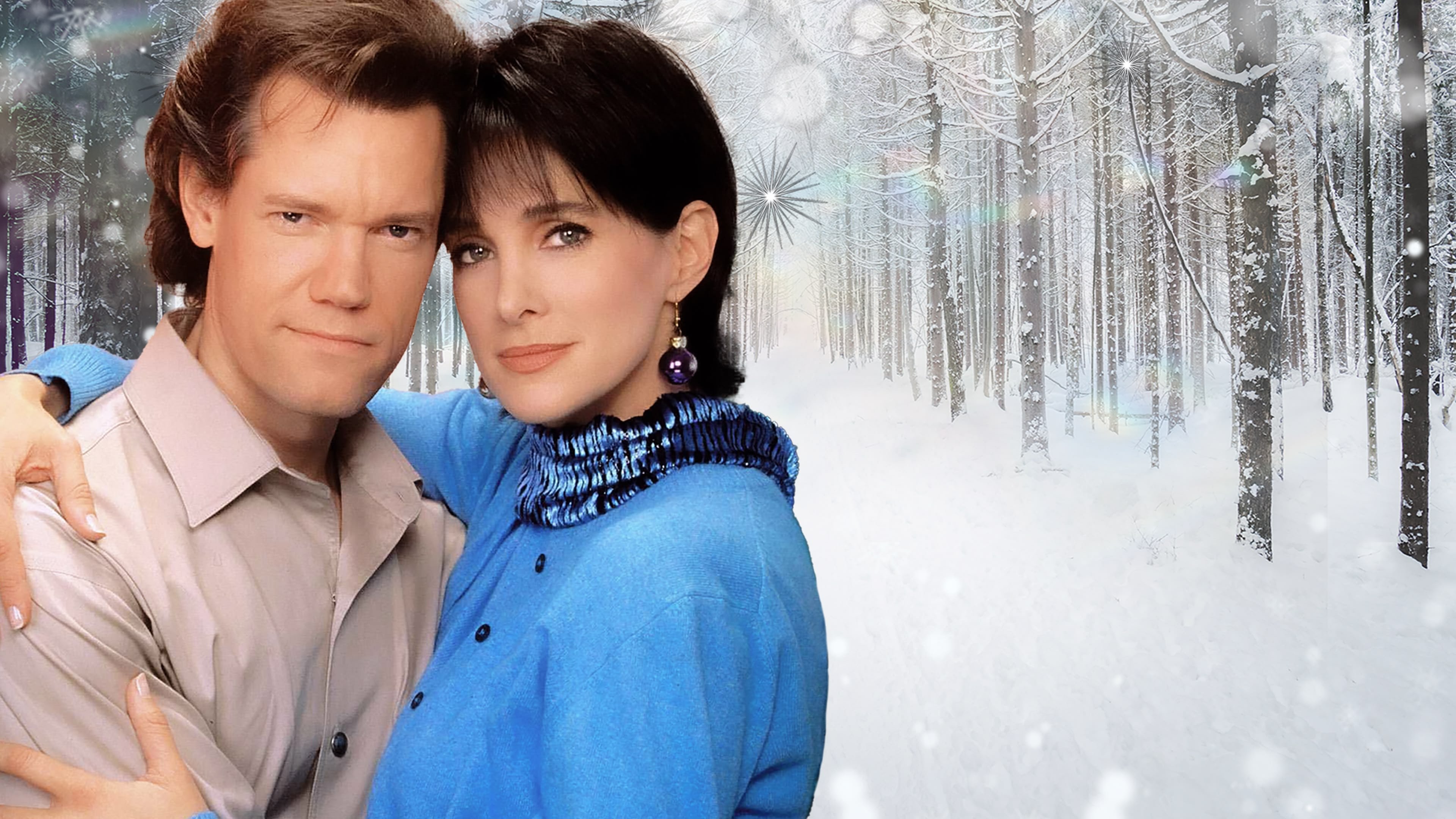 A Holiday to Remember Background