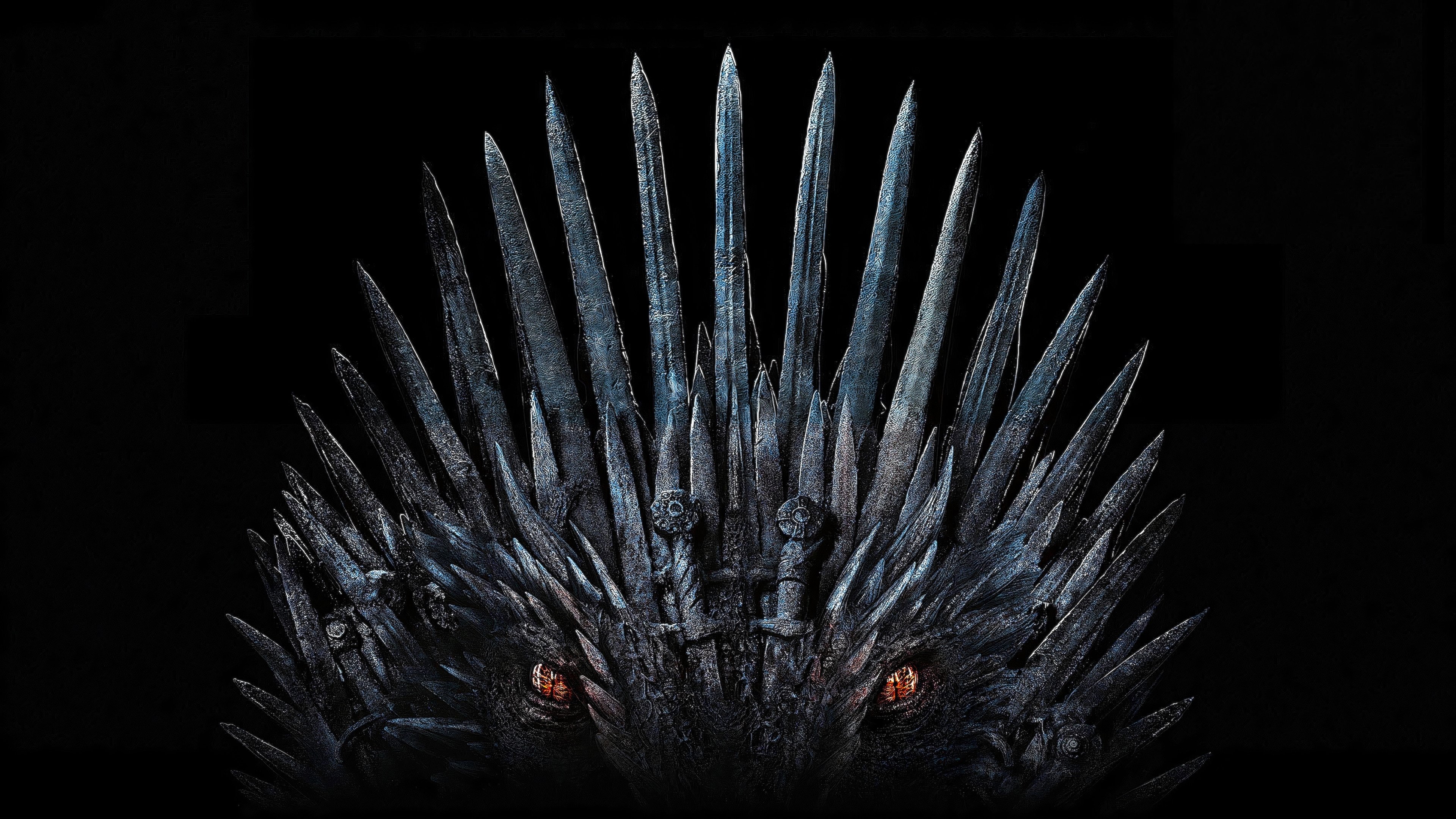 Game of Thrones Background