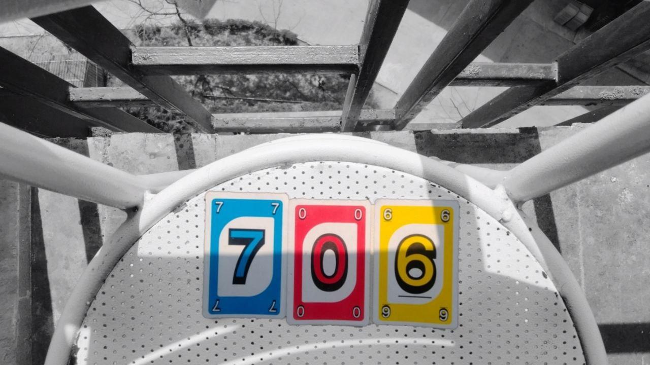 706 Background