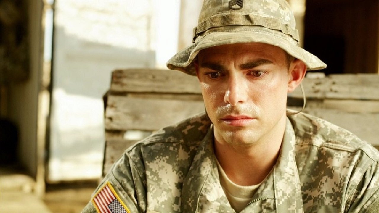 Memorial Day Background
