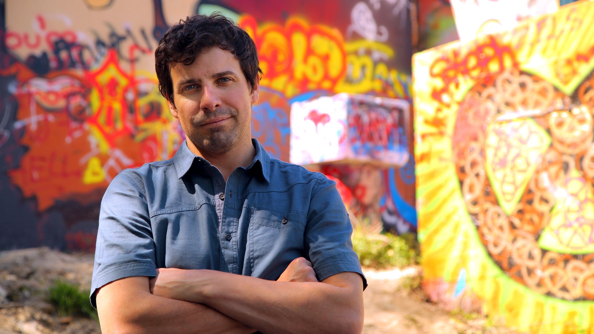 Tabous et interdits Background