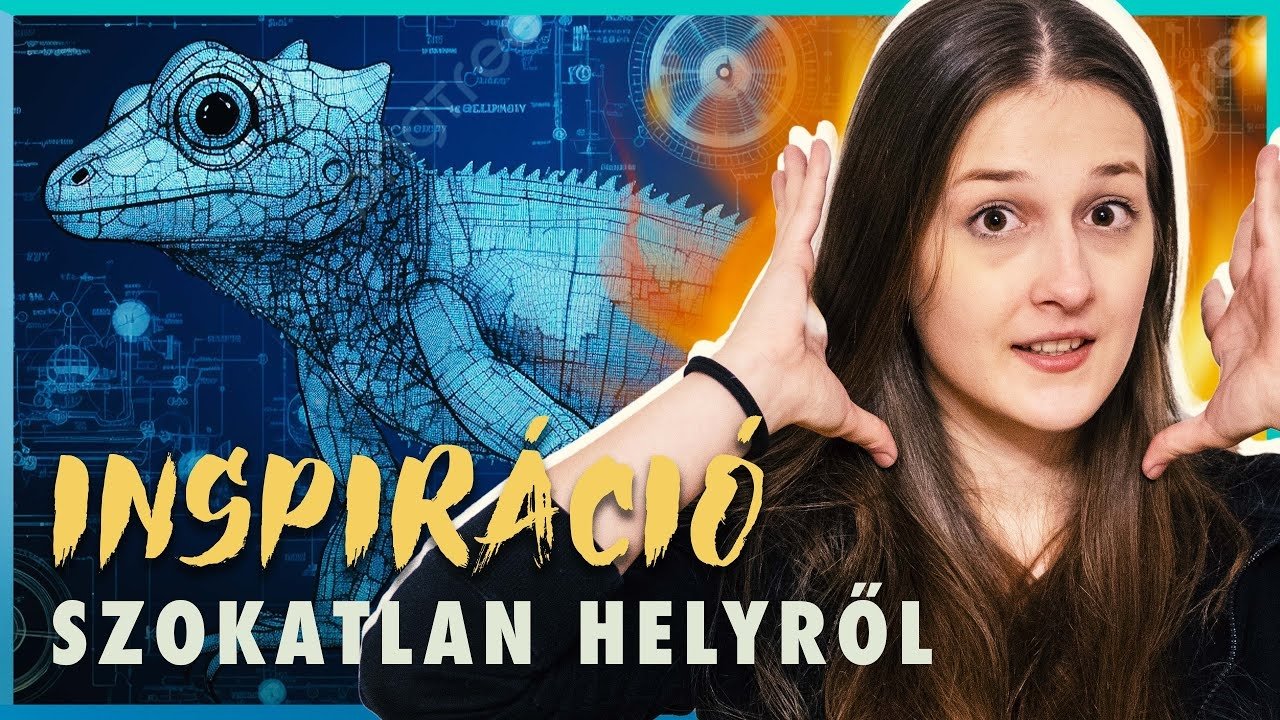 Világjegy Background