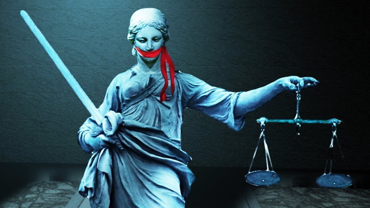 War on Whistleblowers: Free Press and the National Security State Background