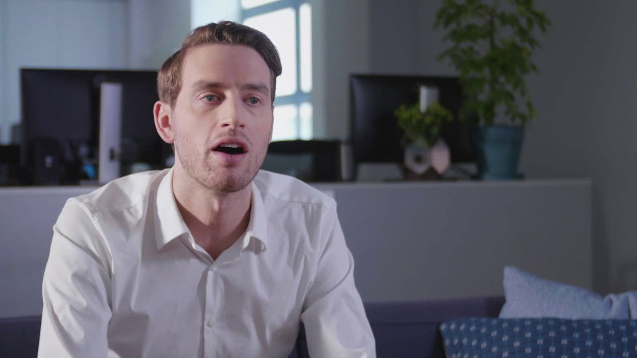 Strange Beasts Background