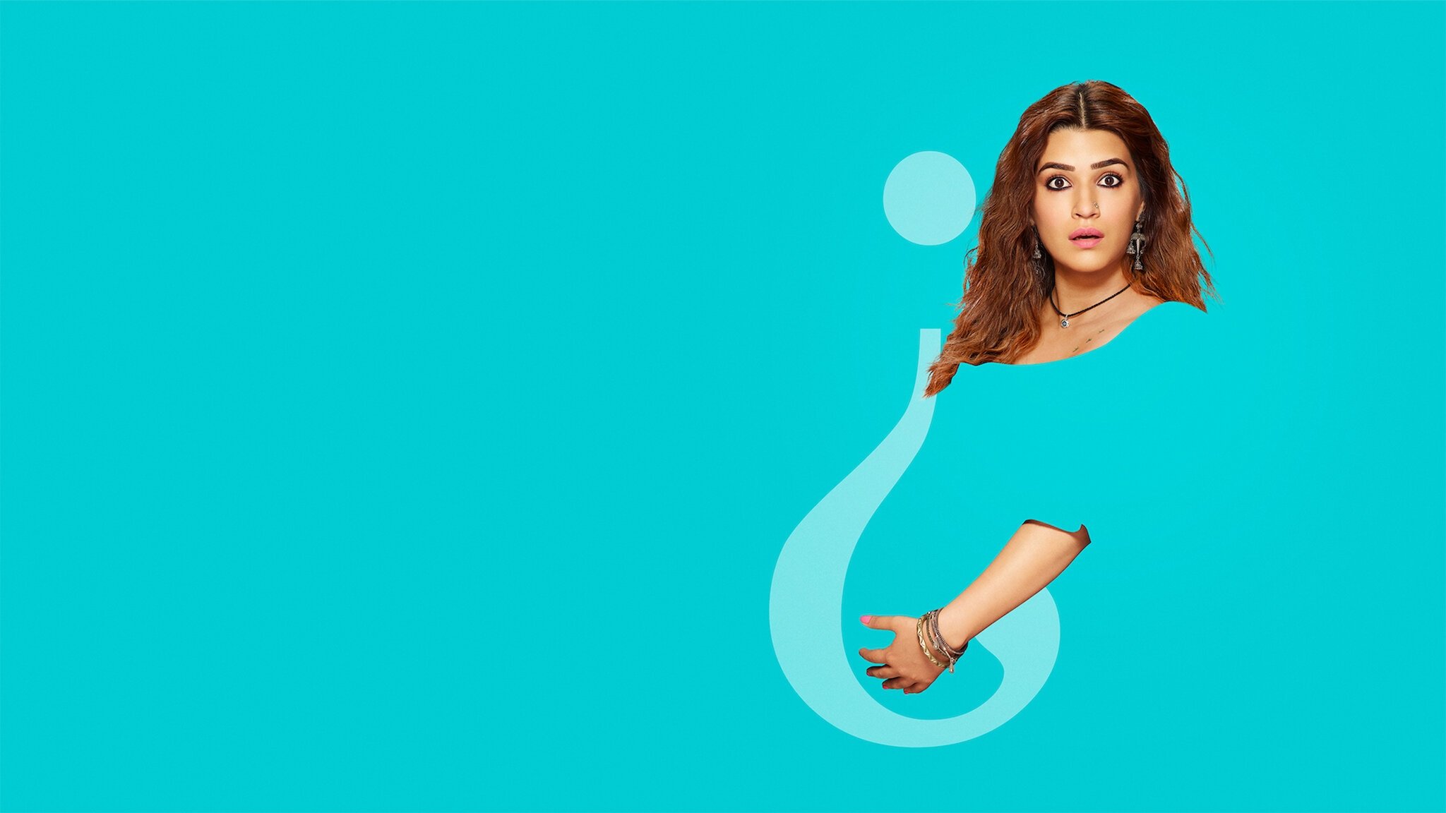 Mimi Background