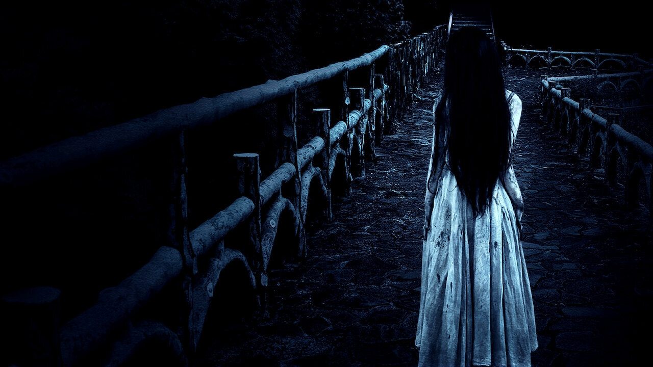 The Bridge Curse Background