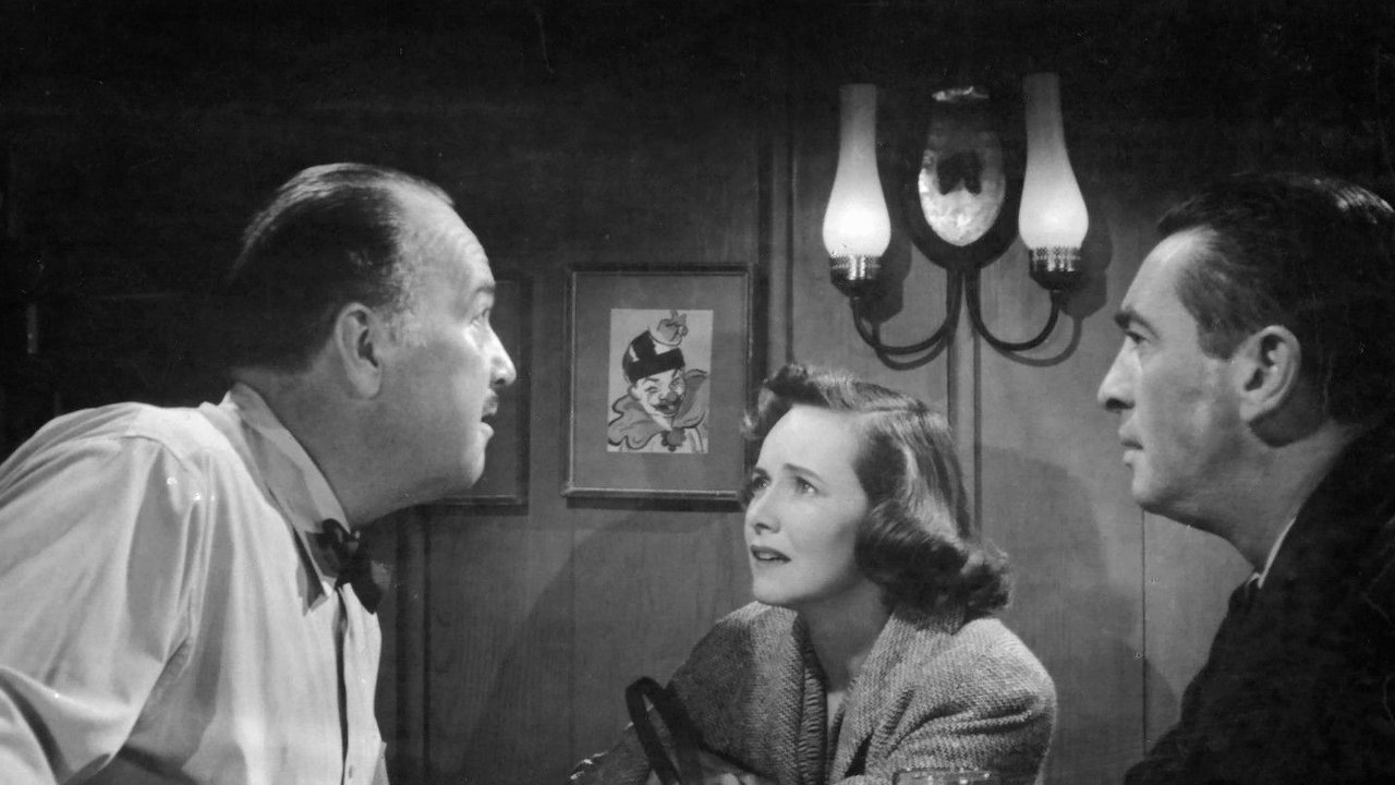 Count the Hours! Background