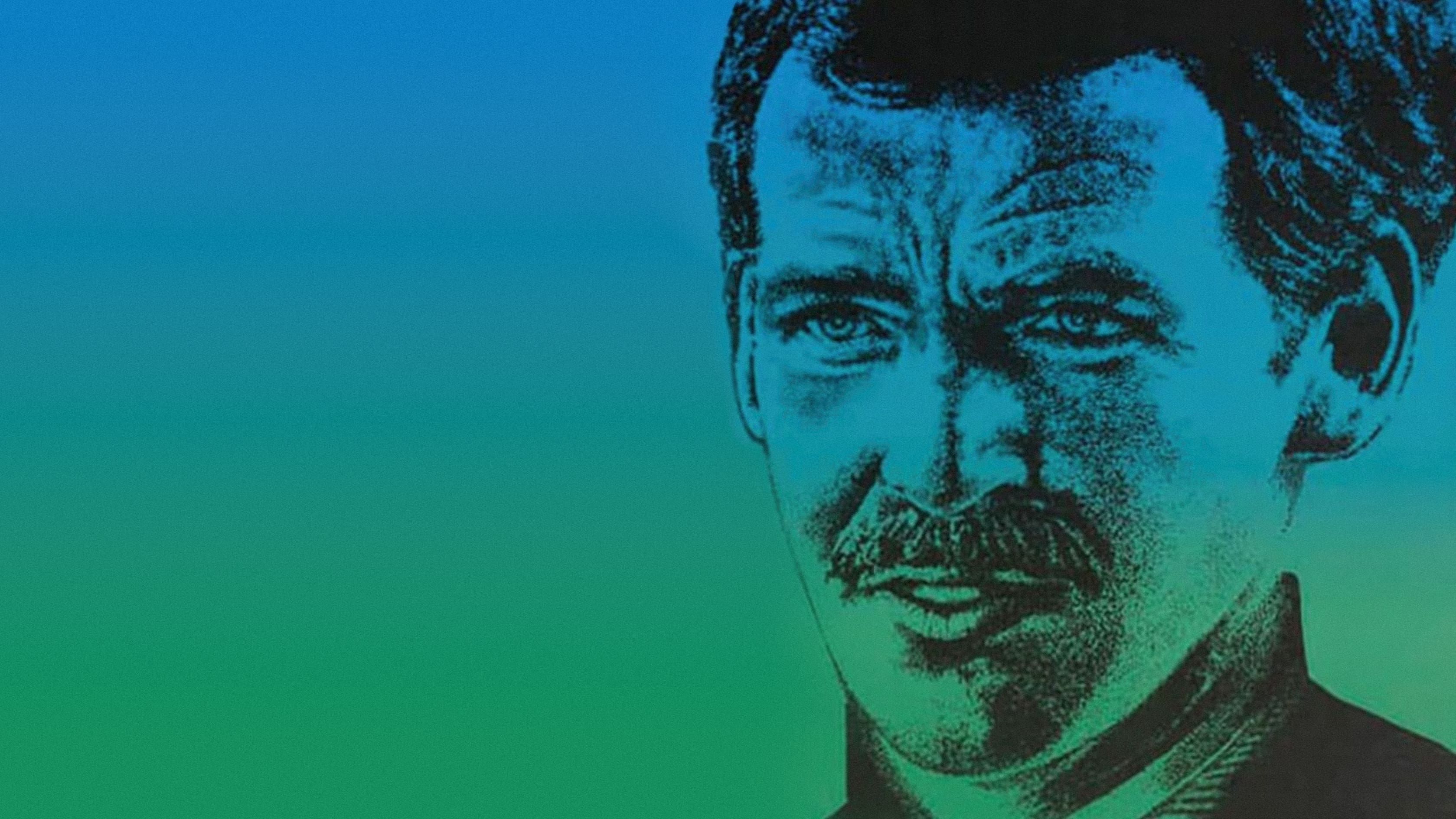 Max Havelaar Background