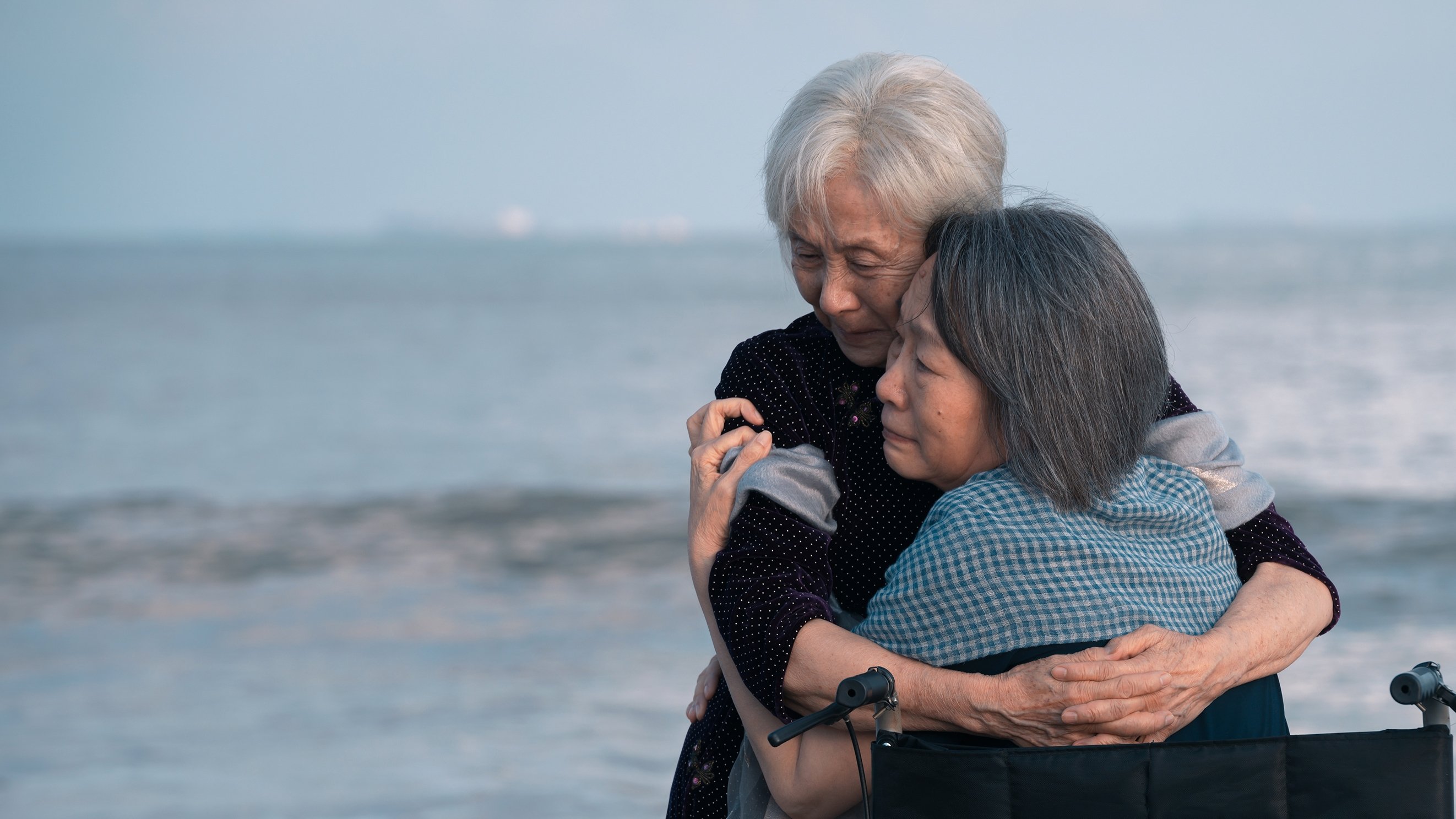 Song of Spring Background