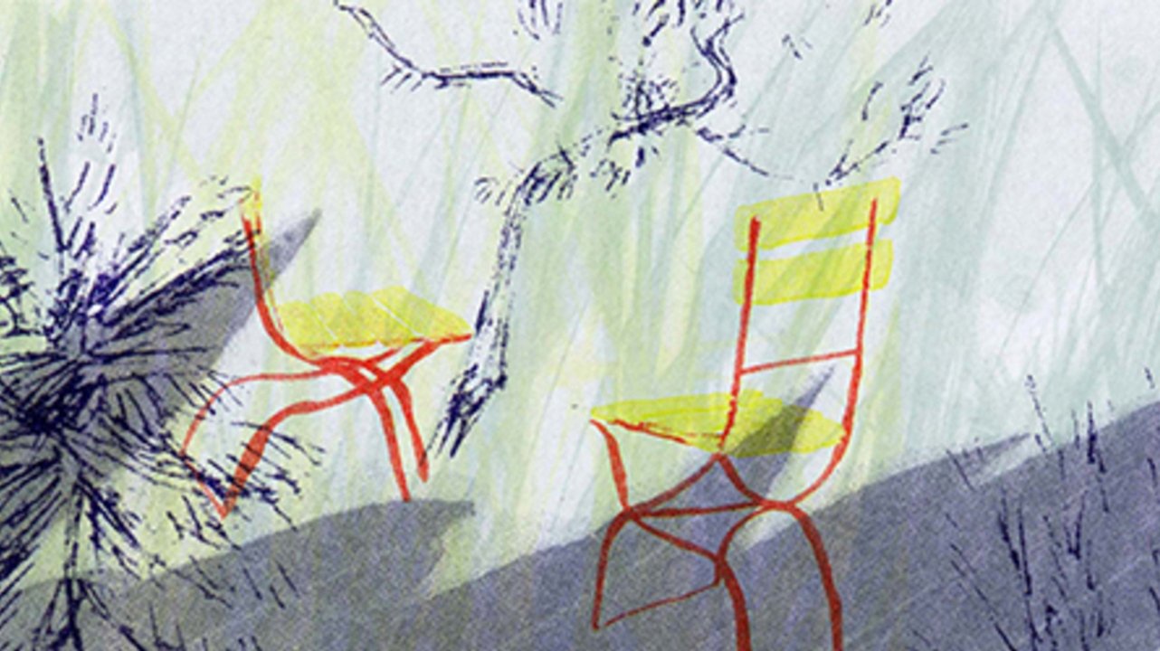 Duerrenwaid 8 Background