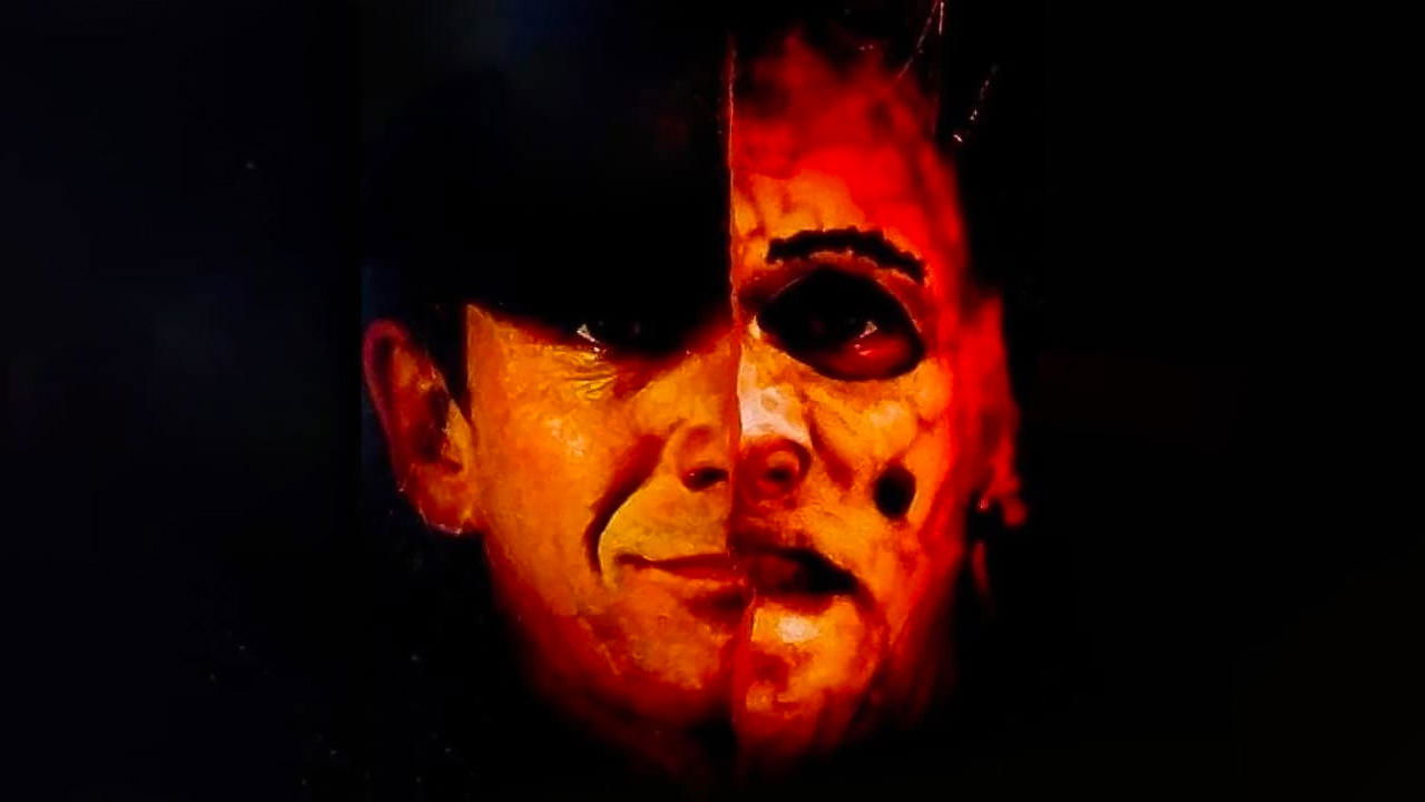 Ed Gein Background