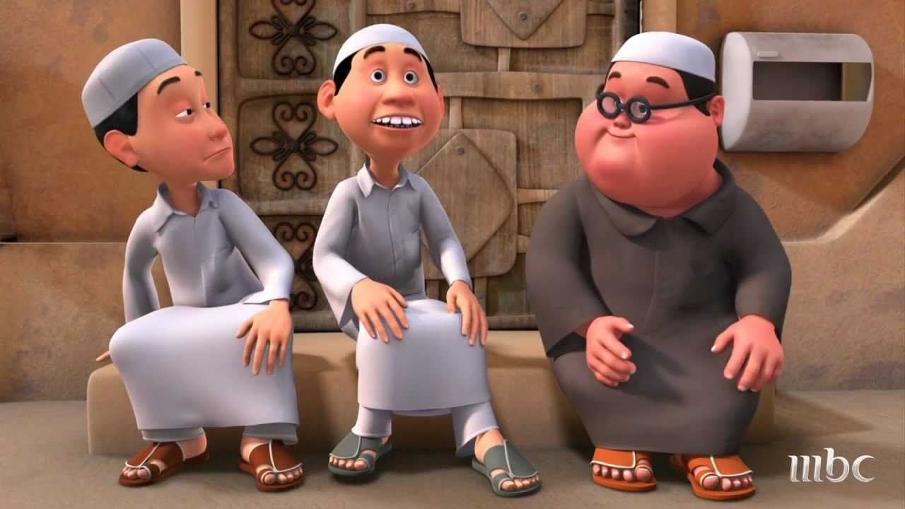 Taysh Eyal Background