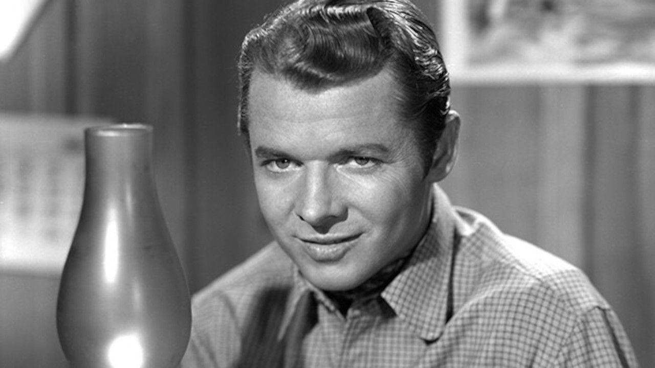 Whispering Smith Background