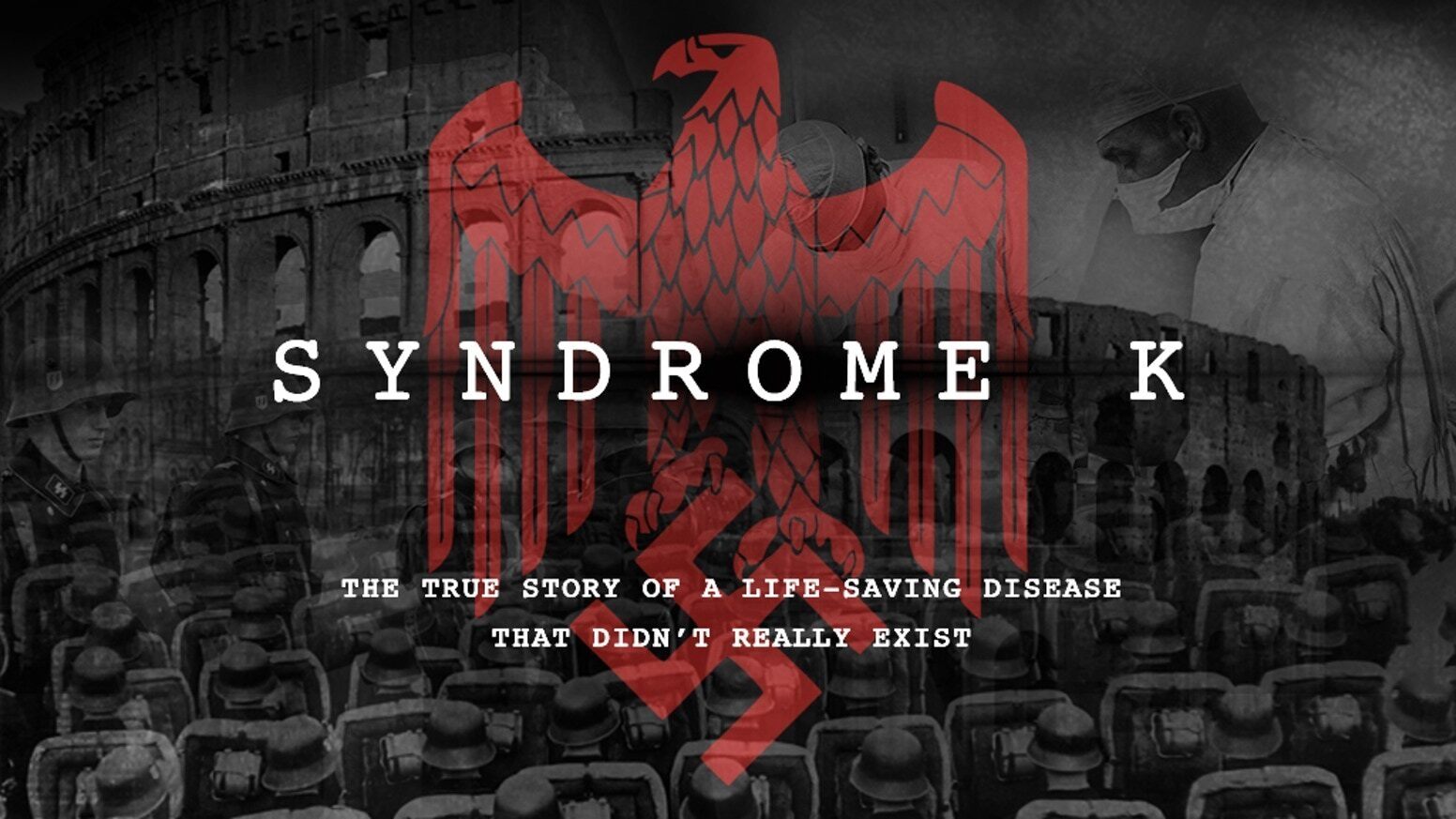 Syndrome K Background
