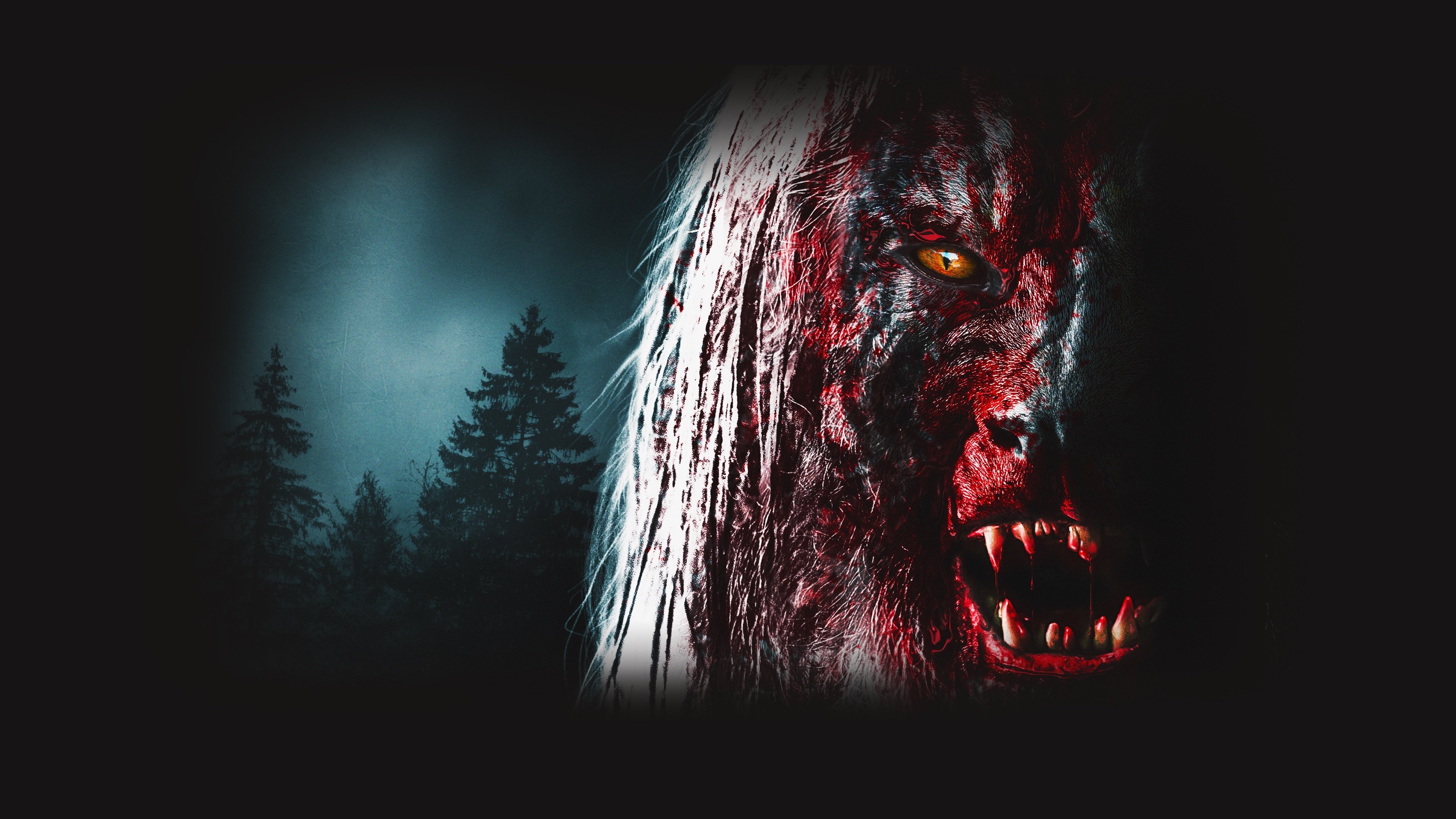 Howl Background