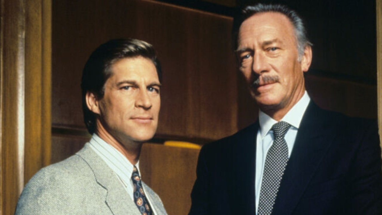 Counterstrike Background