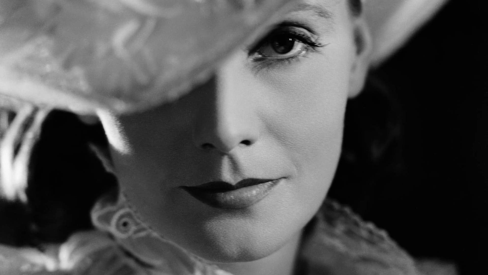 Anna Karenina Background